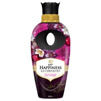 P&G Lenor Happiness Softener - Velvet Floral & Blossom Fragrance 560ml